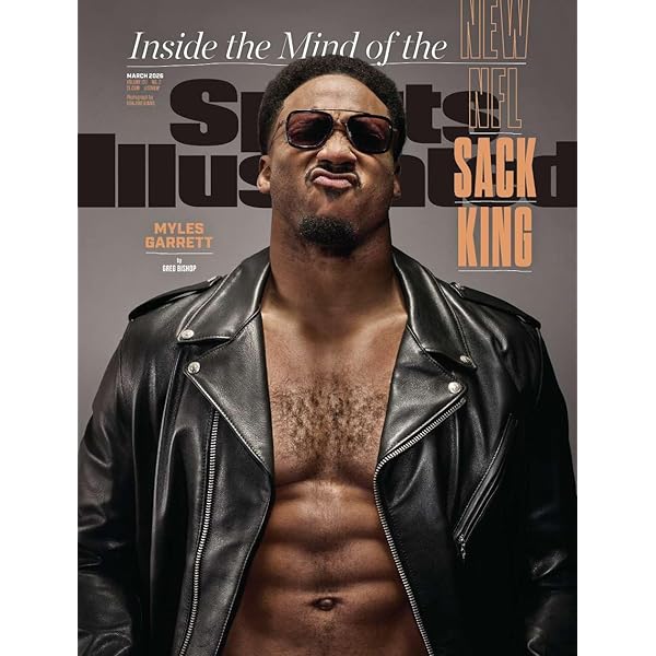 ESSENCE 雑誌 セット Essence Magazine May June 2025 New Orleans Learned To Fly: Essence